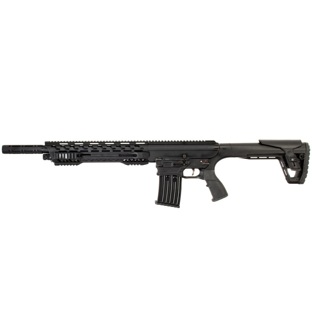 Radikal Arms NKX-3